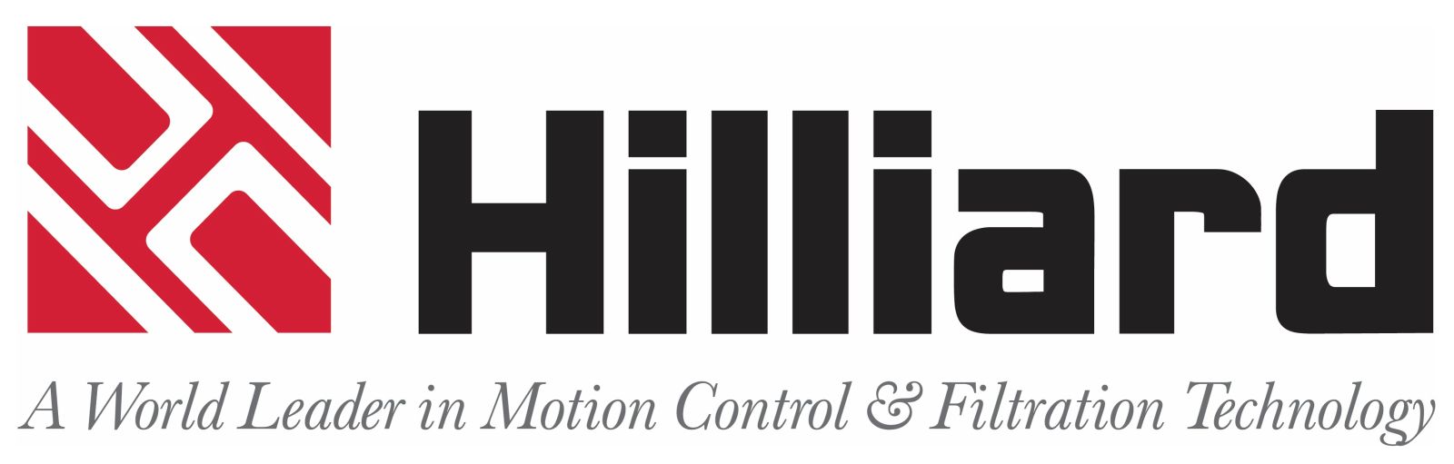 Bampa's House Corning Comfort Care, Inc.